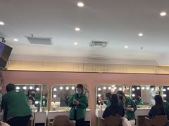 -拾光秀照相馆(石家庄勒泰中心店)