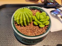 -鲜芋仙MeetFresh(万达店)