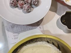 -大鸭梨烤鸭(房山店)