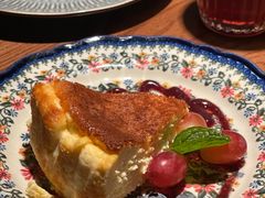 -Tapa Tapa