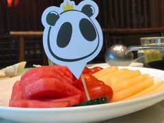 -川西坝子火锅(金沙1.0直营店)