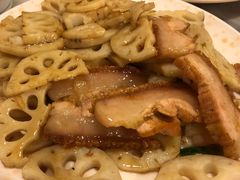 -紫金食坊(江南西路店)