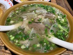 -袁家村关中印象体验地(大唐不夜城店)