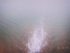 -滆湖低碳生态公园