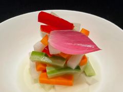 -三利音·浦之舟(滨江大道店)