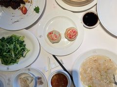 -苏浙汇(肇嘉浜路总店)