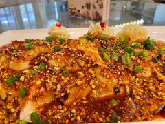-达旺·鸡毛店(巴南万达店)