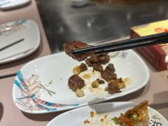 -57度湘(王府井10F店)