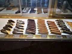 -Awfully Chocolate(来福士广场店)