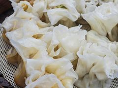 -晓友烧麦(光华村店)