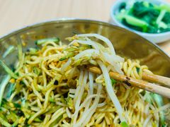 -醉面(西直门凯德茂店)