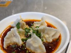 -满江悦手作点心(开元地中海店)