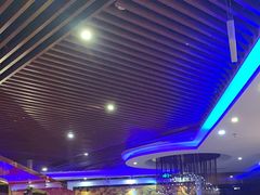 -杯子红牛排(西樵店)