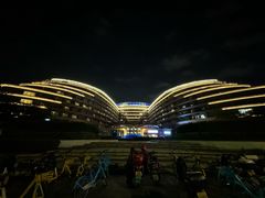 -杭州温德姆至尊豪廷大酒店