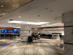 -英皇电影城(英皇集团中心IMAX店)