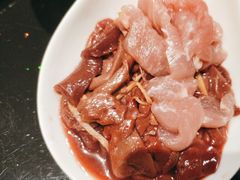 -沄记顺德菜打边炉(东直门店)