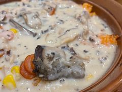 -萨莉亚意式餐厅(天河城购物中心店)