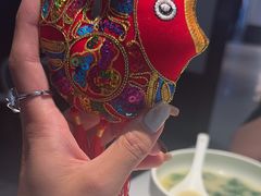 -阿五黄河大鲤鱼(英协路店)