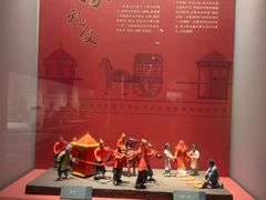-南京书画院金陵美术馆