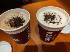 -COSTA COFFEE(西直门店)