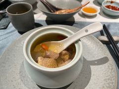 -杭州西湖柳莺里酒店·闻莺厅