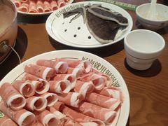 -刘老表·瓦罐汤涮肉(青云谱店)