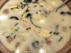 -耕渔小院·湖南鱼鲜(望城店)