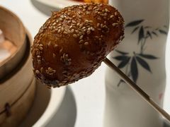 -柴门·头啖汤(天安千树店)