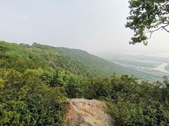 -虞山风景区