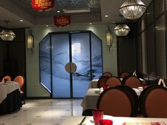 -丰收日(五角场店)