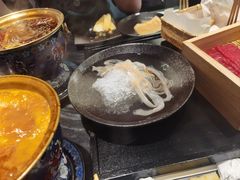 -王家渡火锅(金宝汇店)