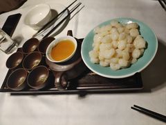 -柳莺湖上·湖景餐厅·江南菜(西湖店)