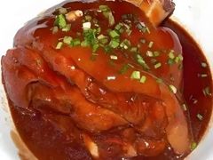 -上海老范农家乐(崇明前卫村店)