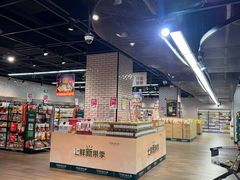 -七鲜超市(万向城店)