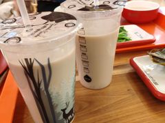 -螺小胖柳州螺蛳粉(钟楼总店)