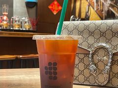 -DECAMERON十日谈(卓悦汇店)