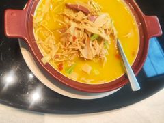 -忆家名门·上海菜(徐家汇店)