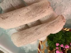 -捞王猪肚鸡火锅(金华义乌之心店)