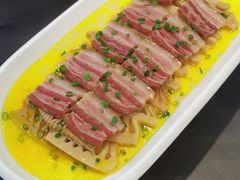 -名人名家     浙菜.家宴
