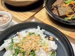 -御品猪腰·地道岭南味(千灯湖店)