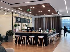 -北京宝诚宝马4S店