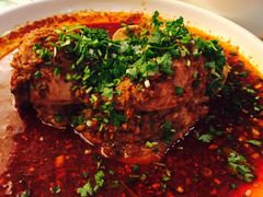 -眉州东坡(华联万柳店)