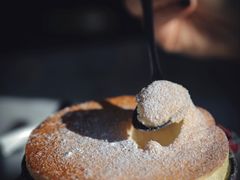 -The Rug Cafe(王府中环店)