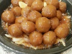 -庐州太太(CBD店)