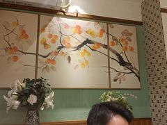 -白氏兄弟烧烤(尹家沟店)