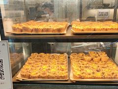 -RUXU入续鸳鸯糖水铺(星寰店)