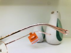 -万达广场(金堂店)