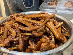 -日日香卤鹅饭店·澄海狮头鹅(澄海店)