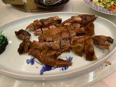 -渝信川菜(西单店)