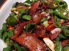 -鸽子侯·家宴·平价海鲜(市图书馆店)